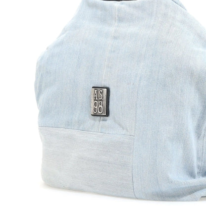 Zelda A.S.98 Handbags