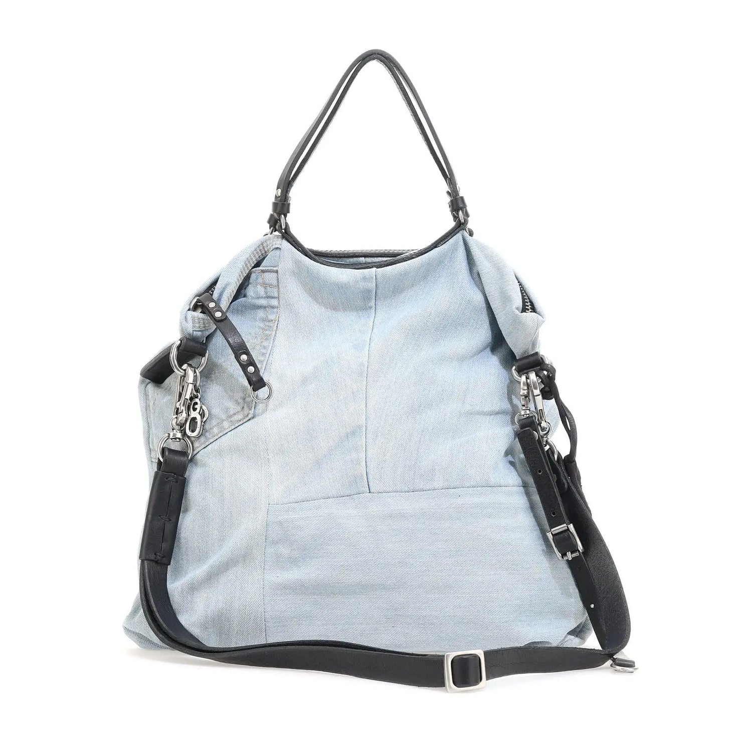 Zelda A.S.98 Handbags