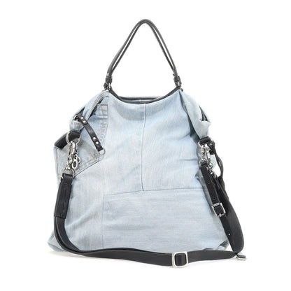 Zelda A.S.98 Handbags