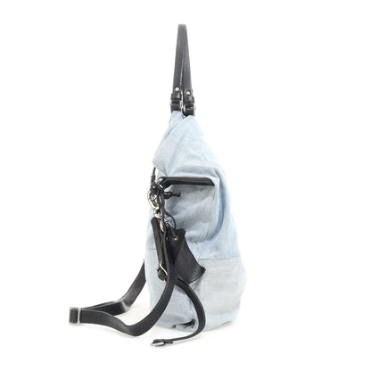 Zelda A.S.98 Handbags