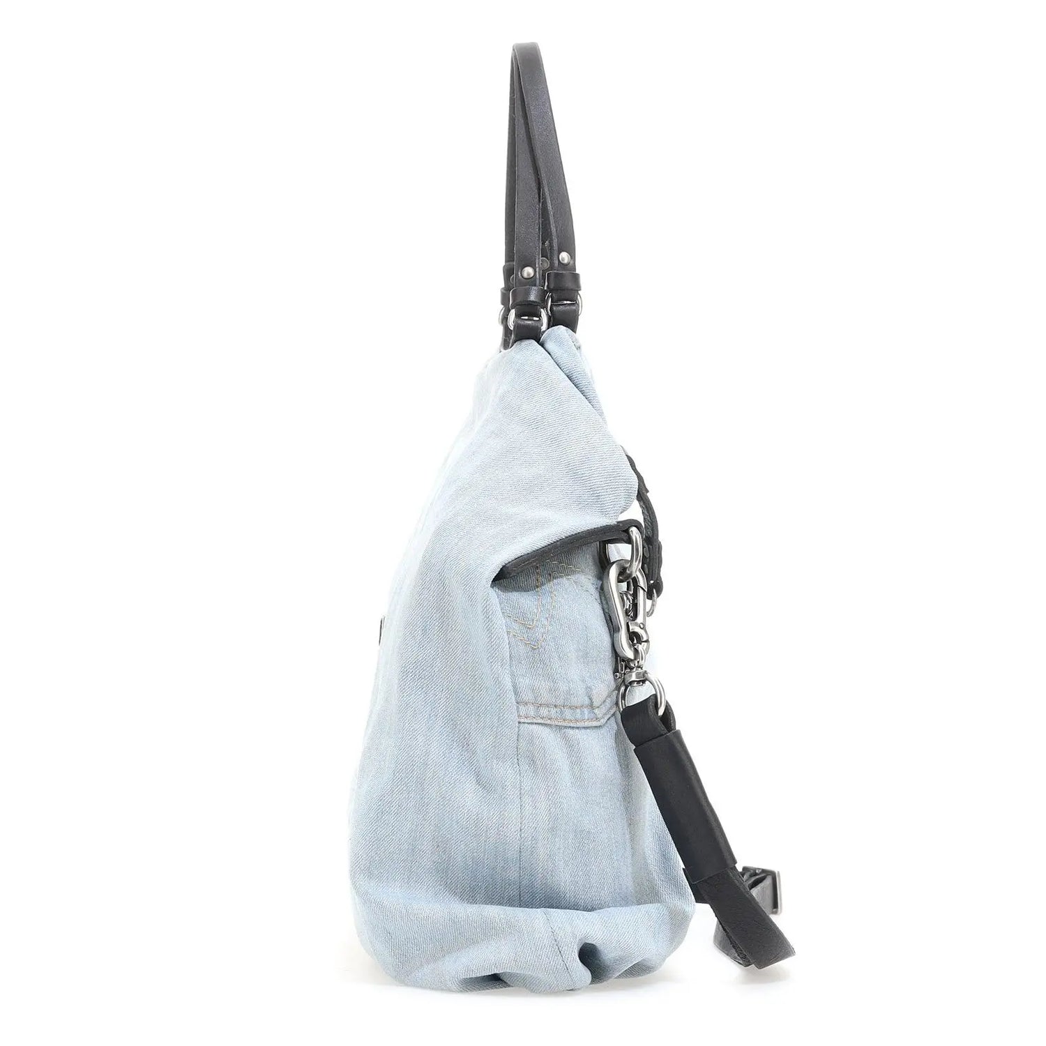 Zelda A.S.98 Handbags