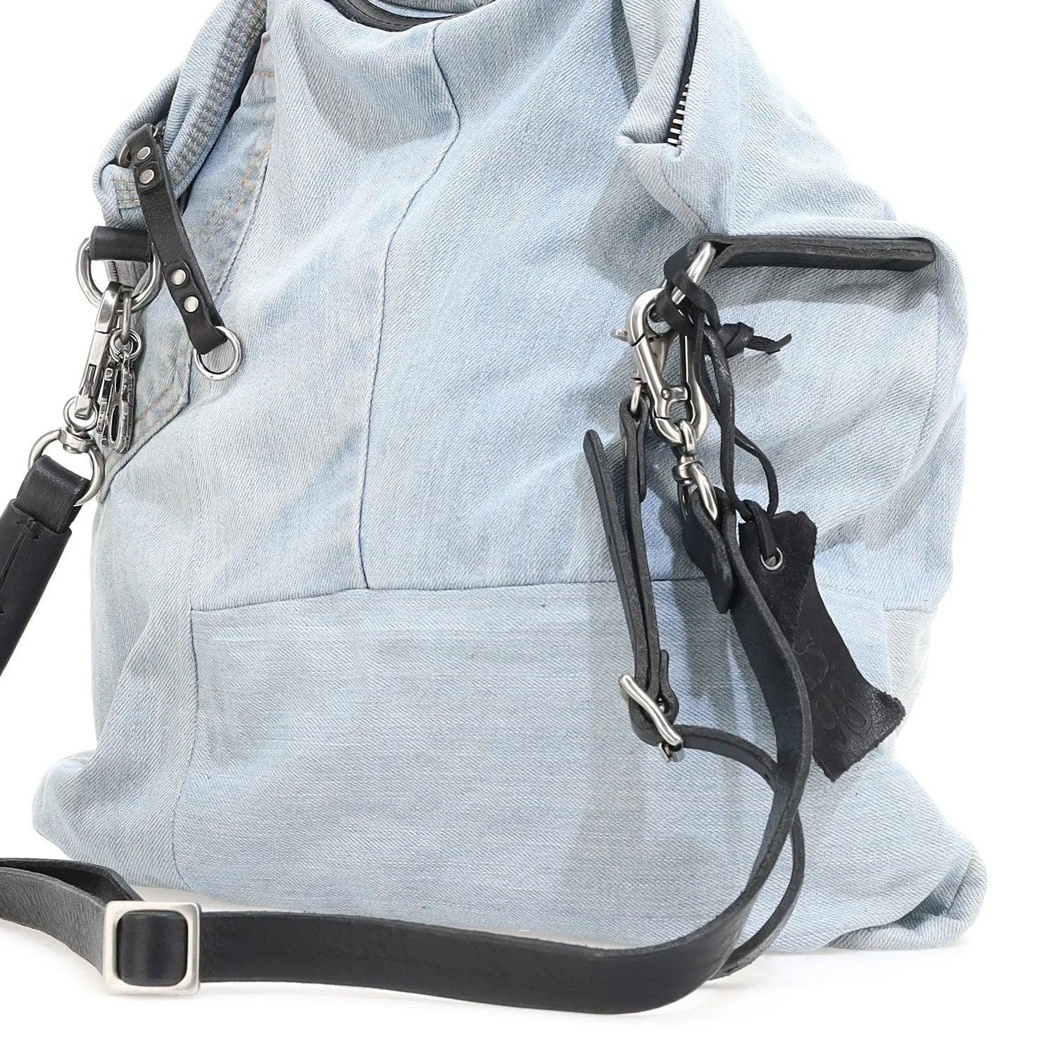 Zelda A.S.98 Handbags