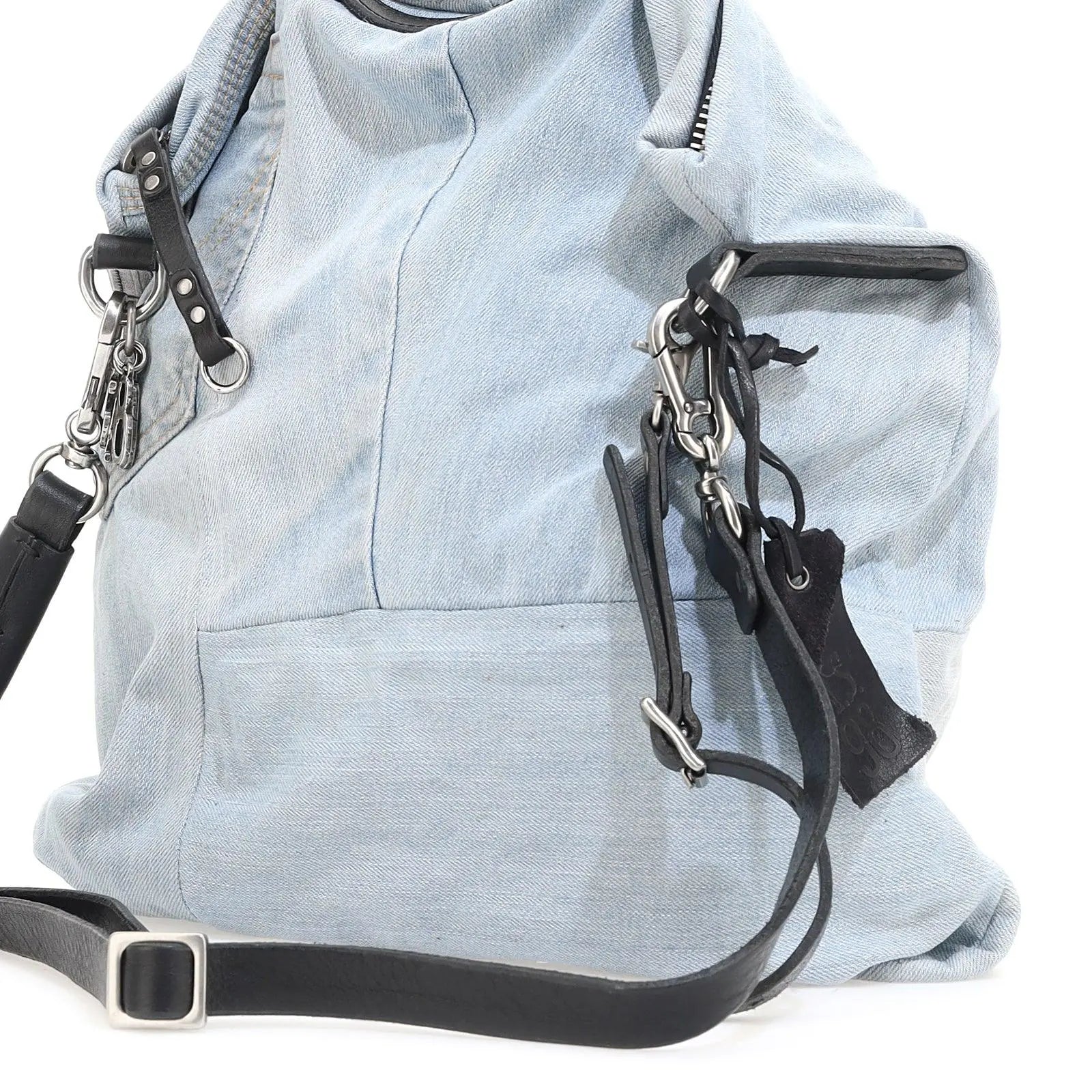 Zelda A.S.98 Handbags