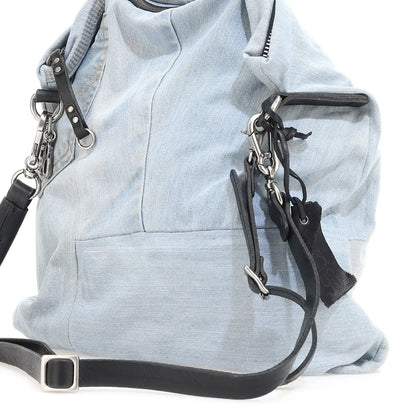 Zelda A.S.98 Handbags