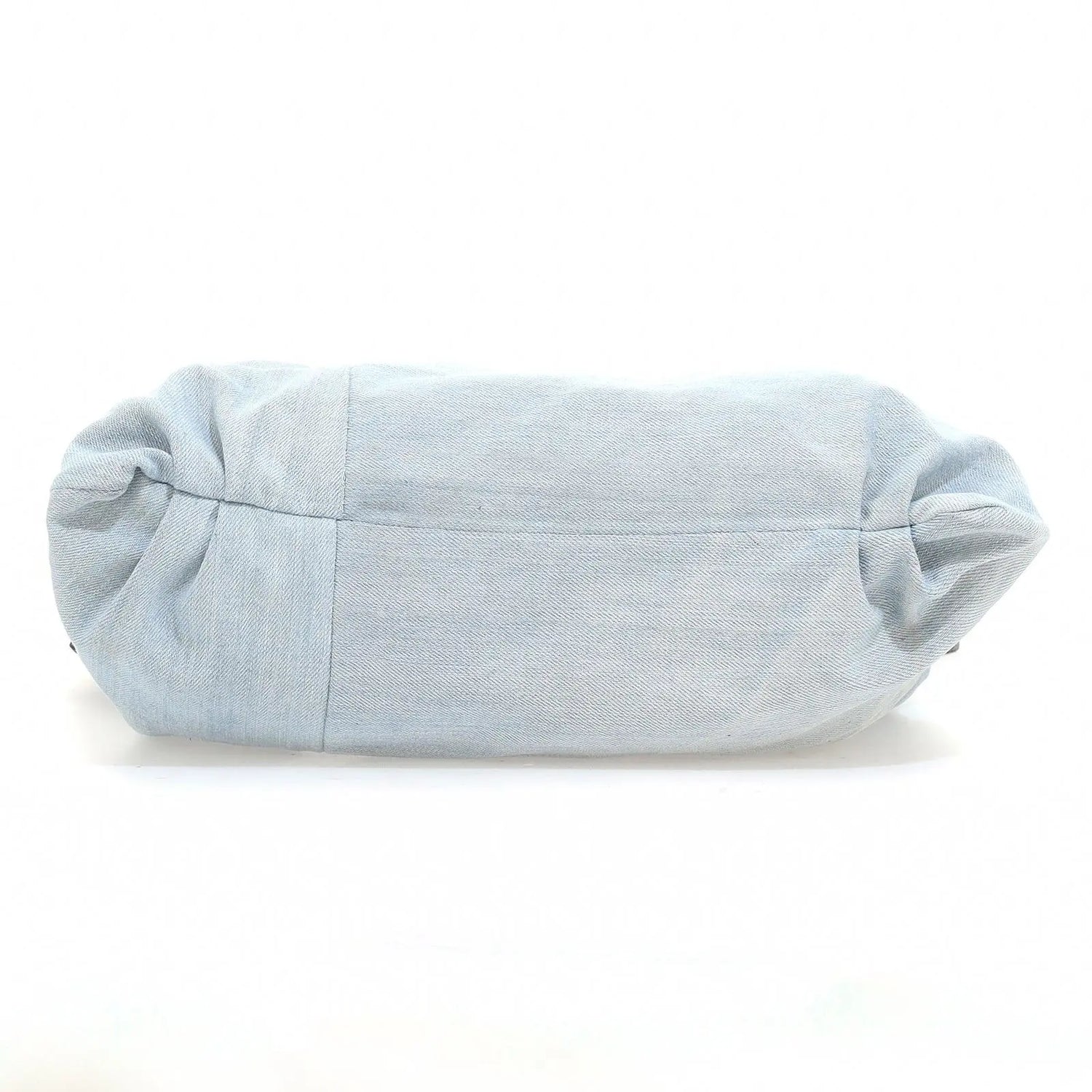 Zelda A.S.98 Handbags