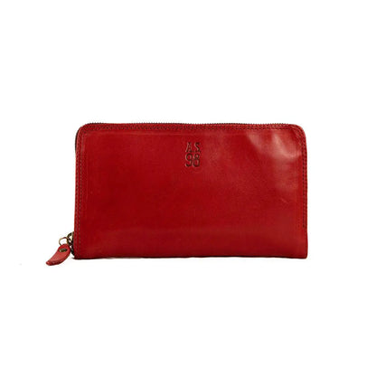 Mara - A.S. 98 - Wallet