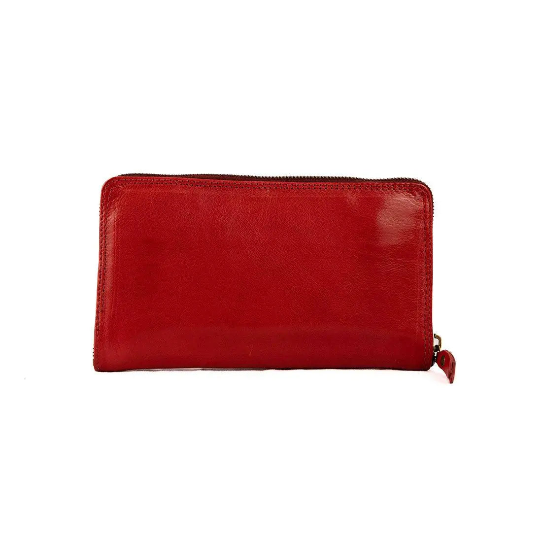 Mara - A.S. 98 - Wallet