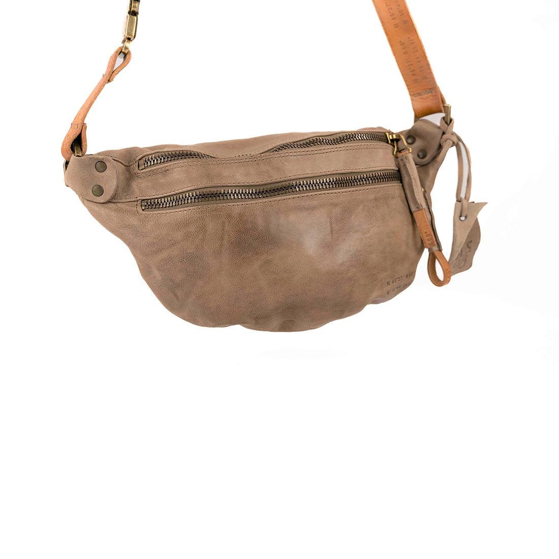 Hoffman Sling - A.S. 98 - Handbags