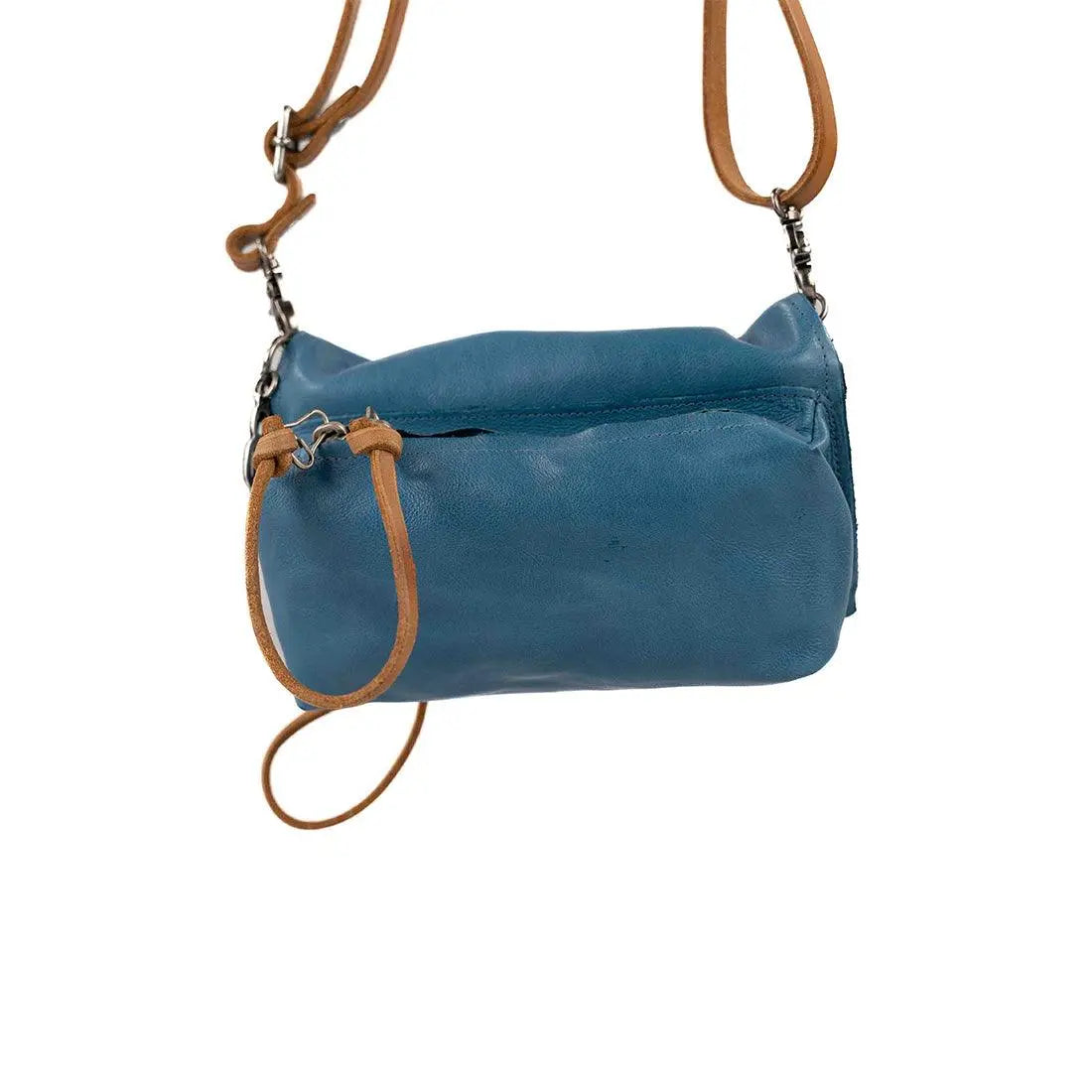 Leila - A.S. 98 - Handbags