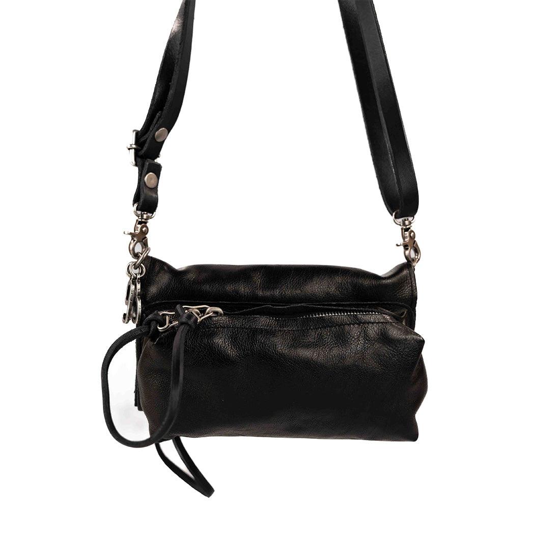 Leila - A.S. 98 - Handbags