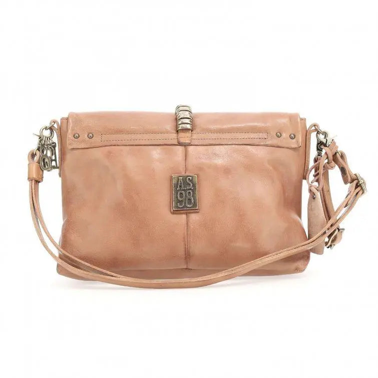 Heston - A.S. 98 - Handbags