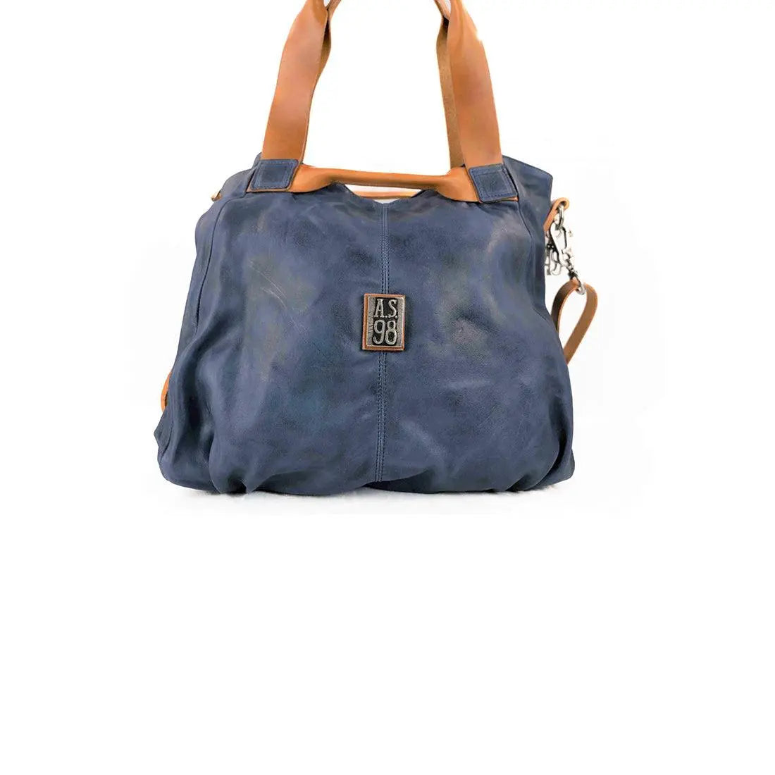 Hillary - A.S. 98 - Handbags