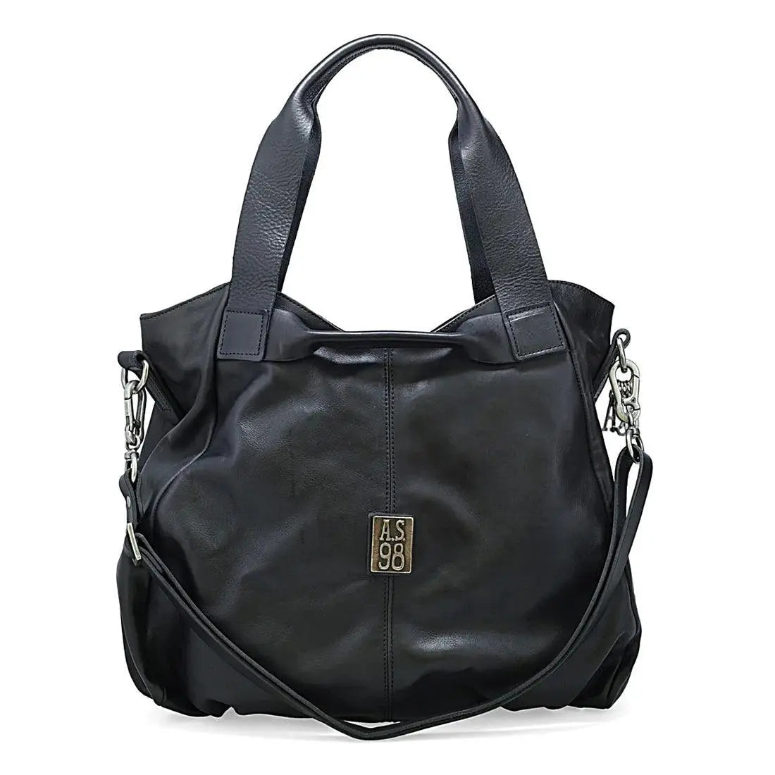 Hillary - A.S. 98 - Handbags