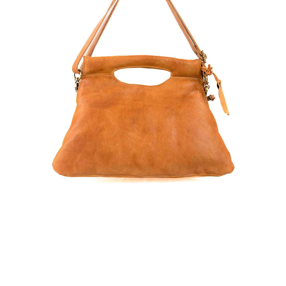 Harper - A.S. 98 - Handbags