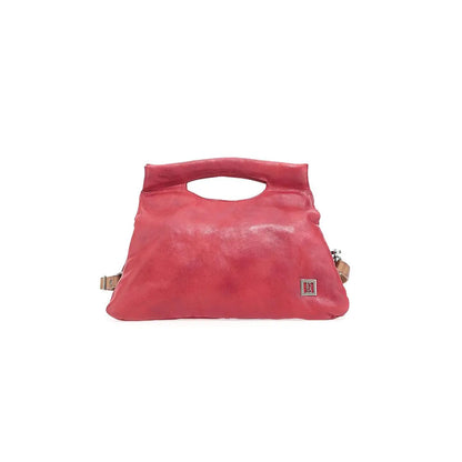 Harper - A.S. 98 - Handbags