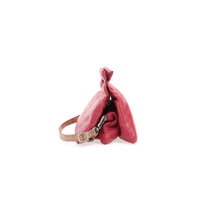 Harper - A.S. 98 - Handbags