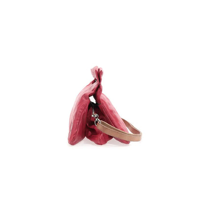 Harper - A.S. 98 - Handbags