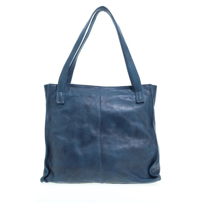 A.S.98 - Paula - Purse