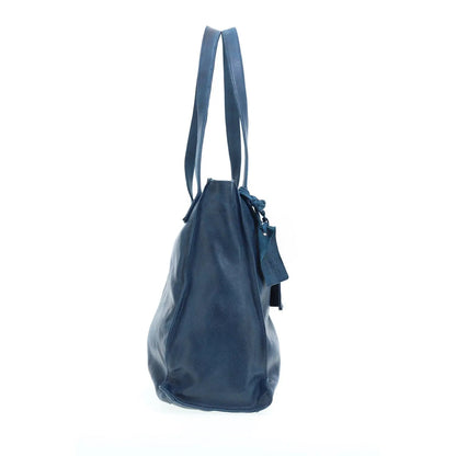 A.S.98 - Paula - Purse