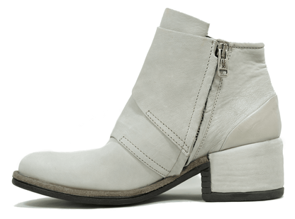 Rosa - A.S. 98 - Fall Boot