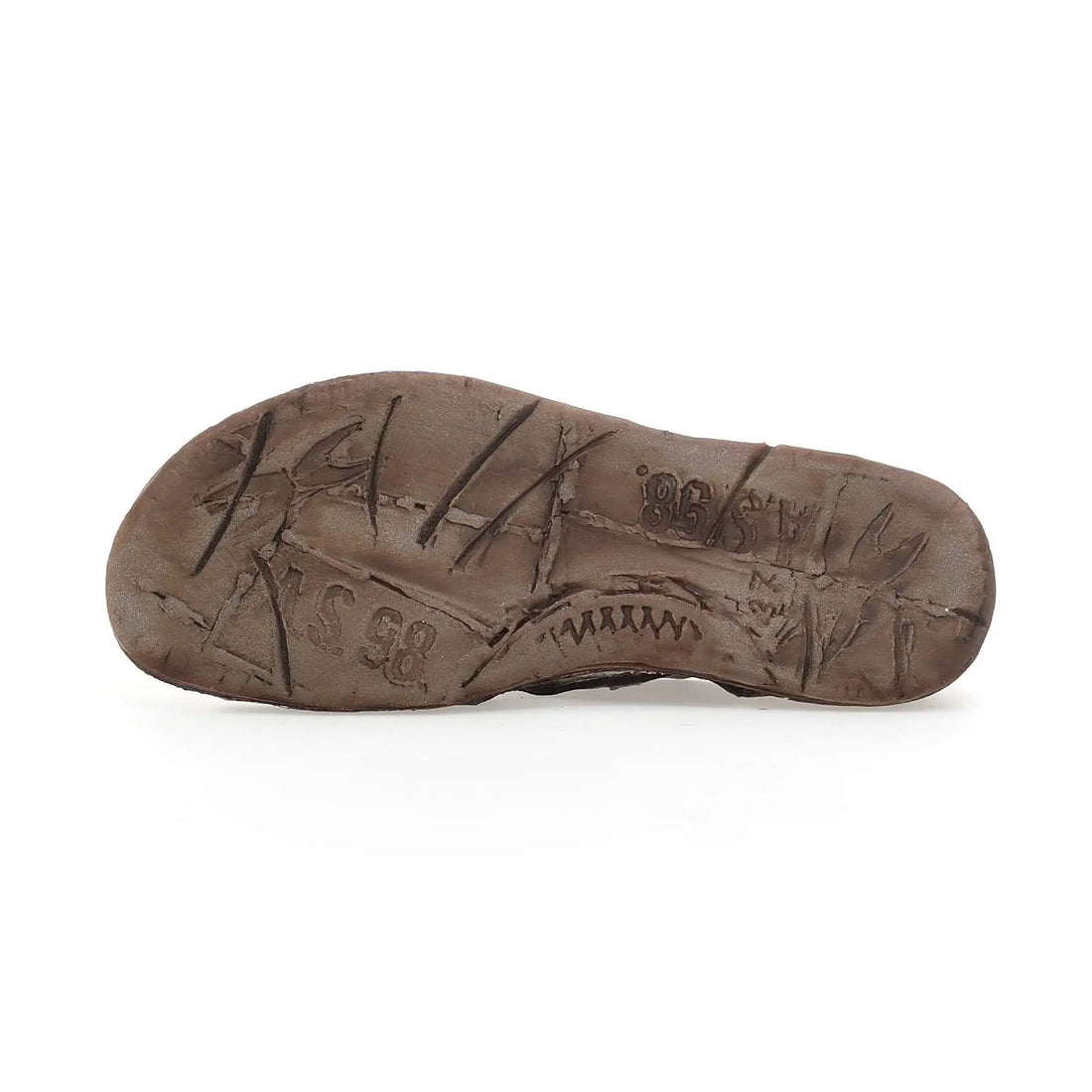 Reiley A.S.98 Sandal