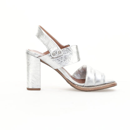 A.S.98 - brittany - Heel - Sandal
