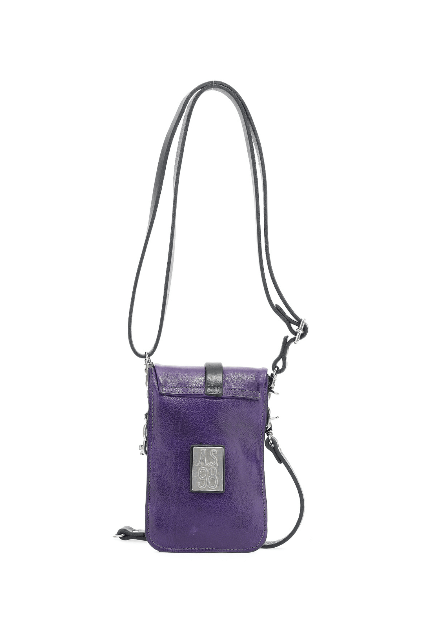 Ceva - A.S. 98 - Handbags