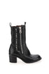 Lucca - A.S. 98 - Fall Boot