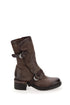 Carrara - A.S. 98 - Fall Boot