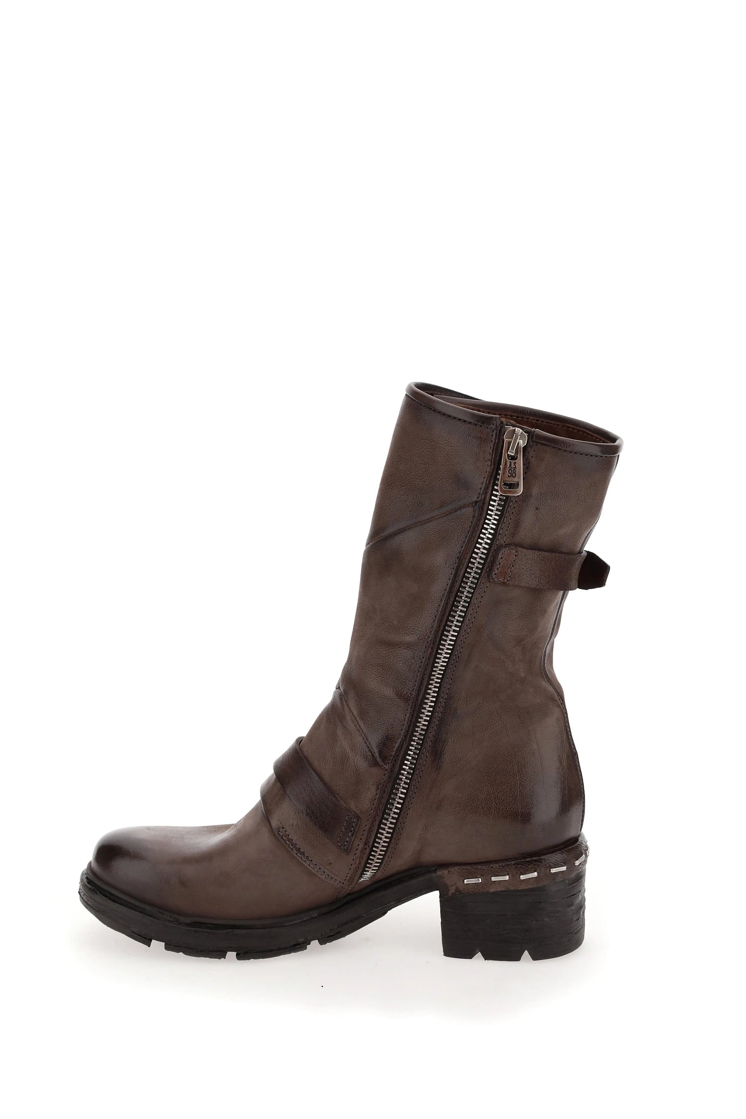Carrara - A.S. 98 - Fall Boot