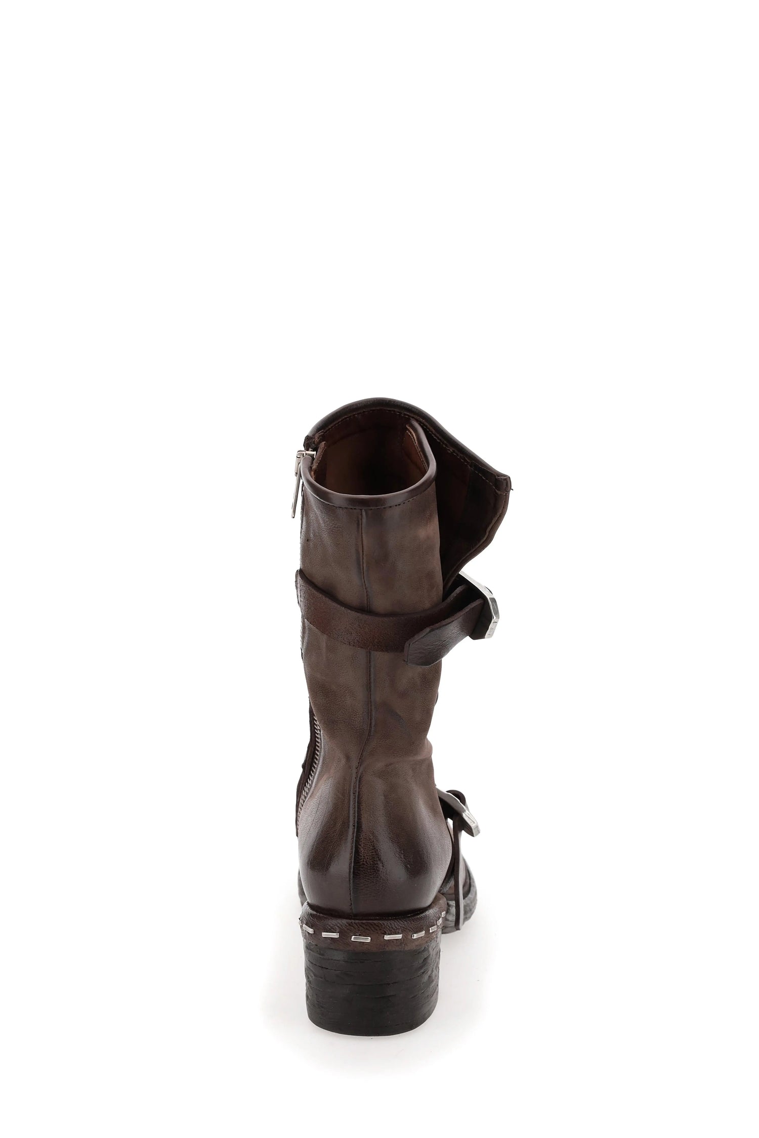 Carrara - A.S. 98 - Fall Boot