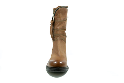 Imperia - A.S. 98 - Winter boot