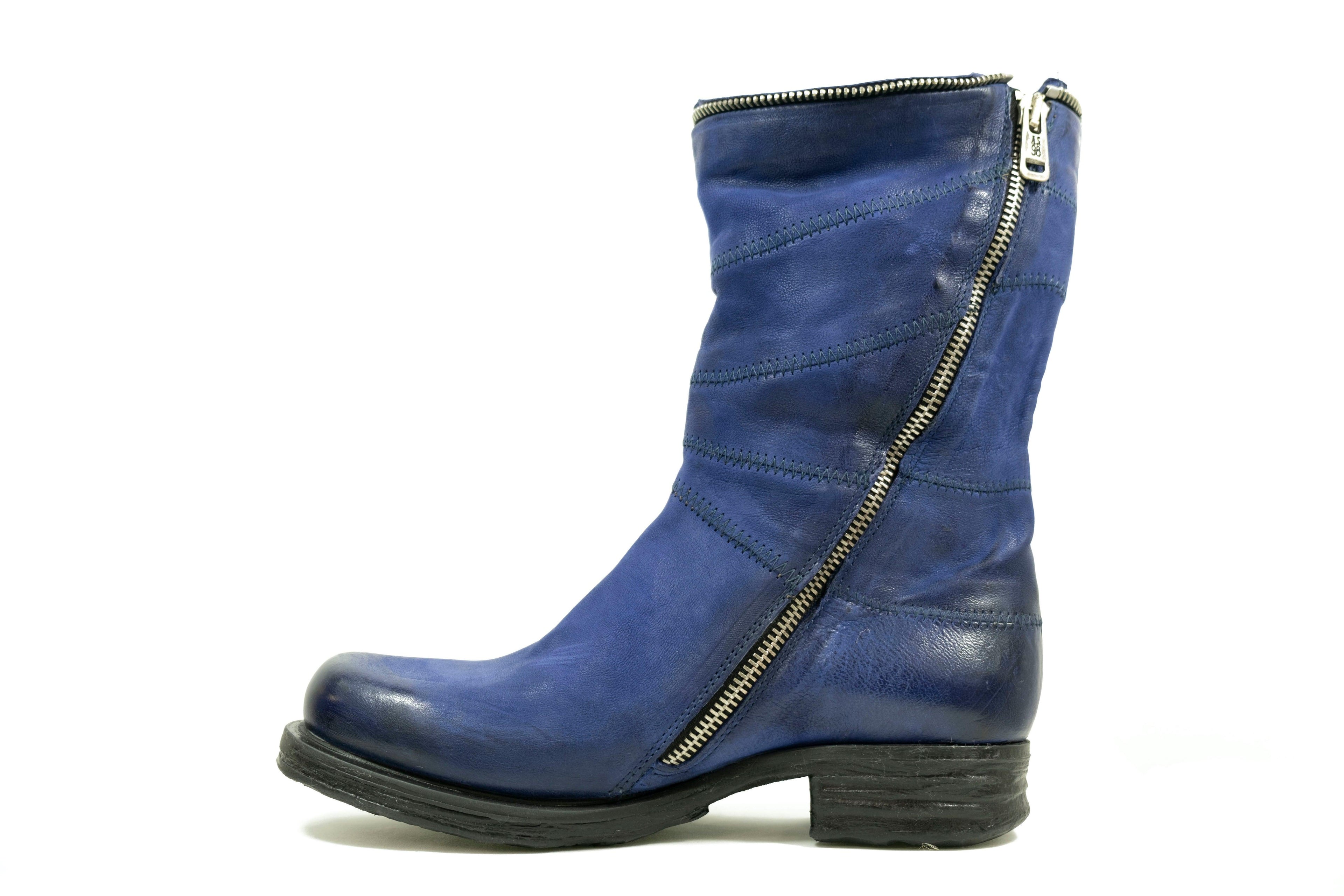 Matera - A.S. 98 - Fall Boot