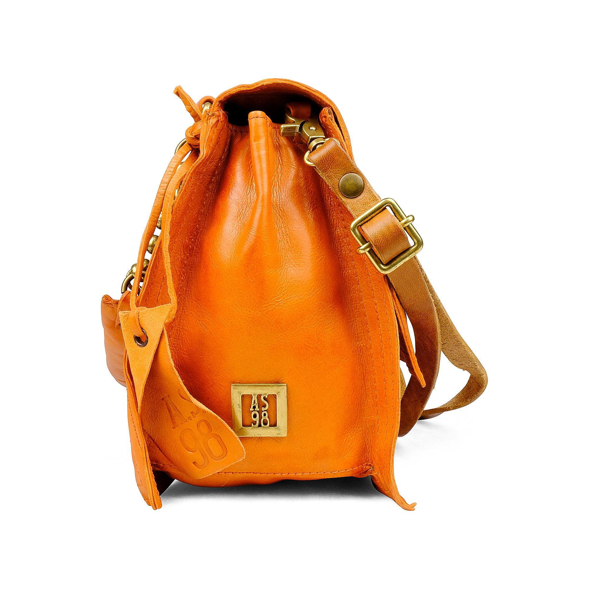 Cleo - A.S. 98 - Handbags