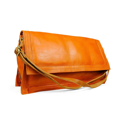 Cleo - A.S. 98 - Handbags