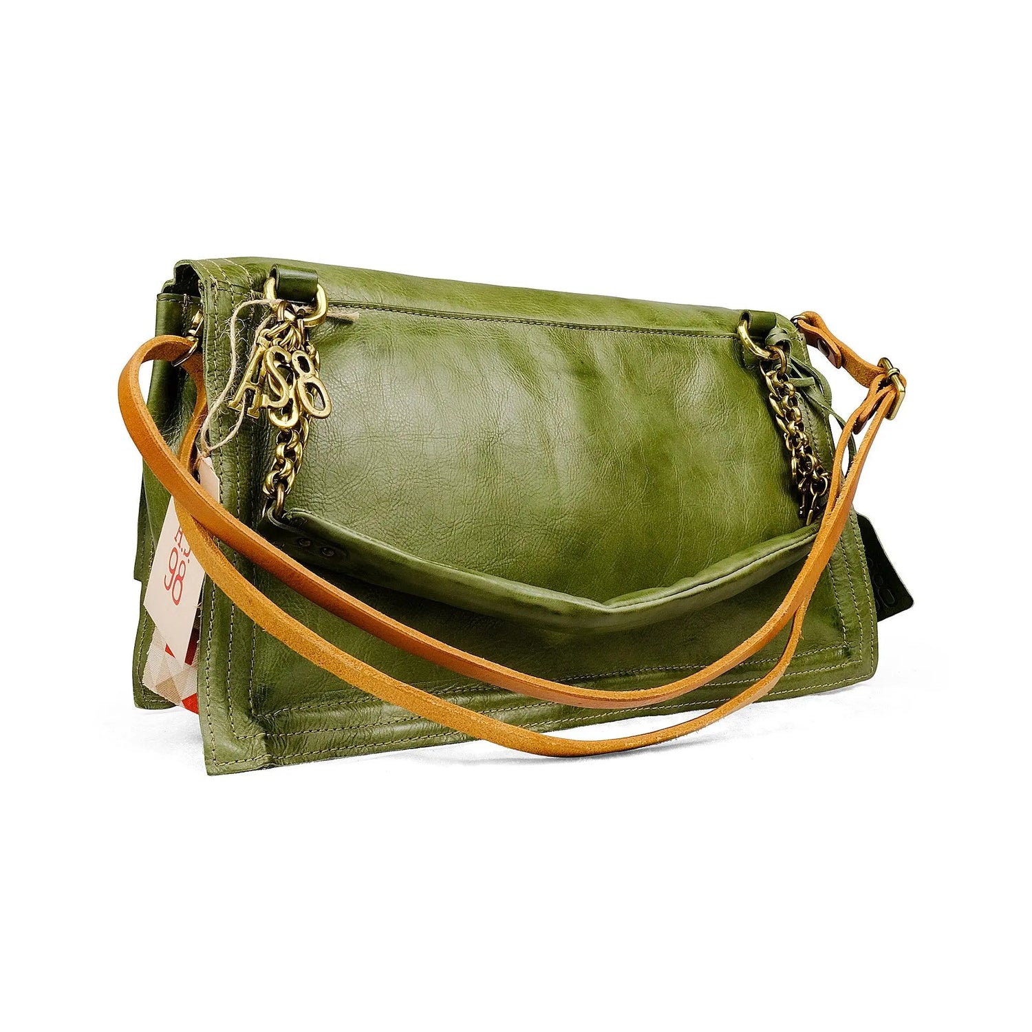 Cleo - A.S. 98 - Handbags