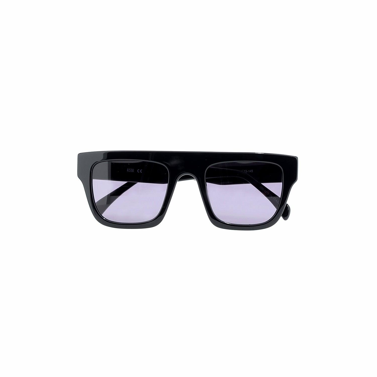 A.S.98 Sunglasses - Dahlia - A.S. 98 - 