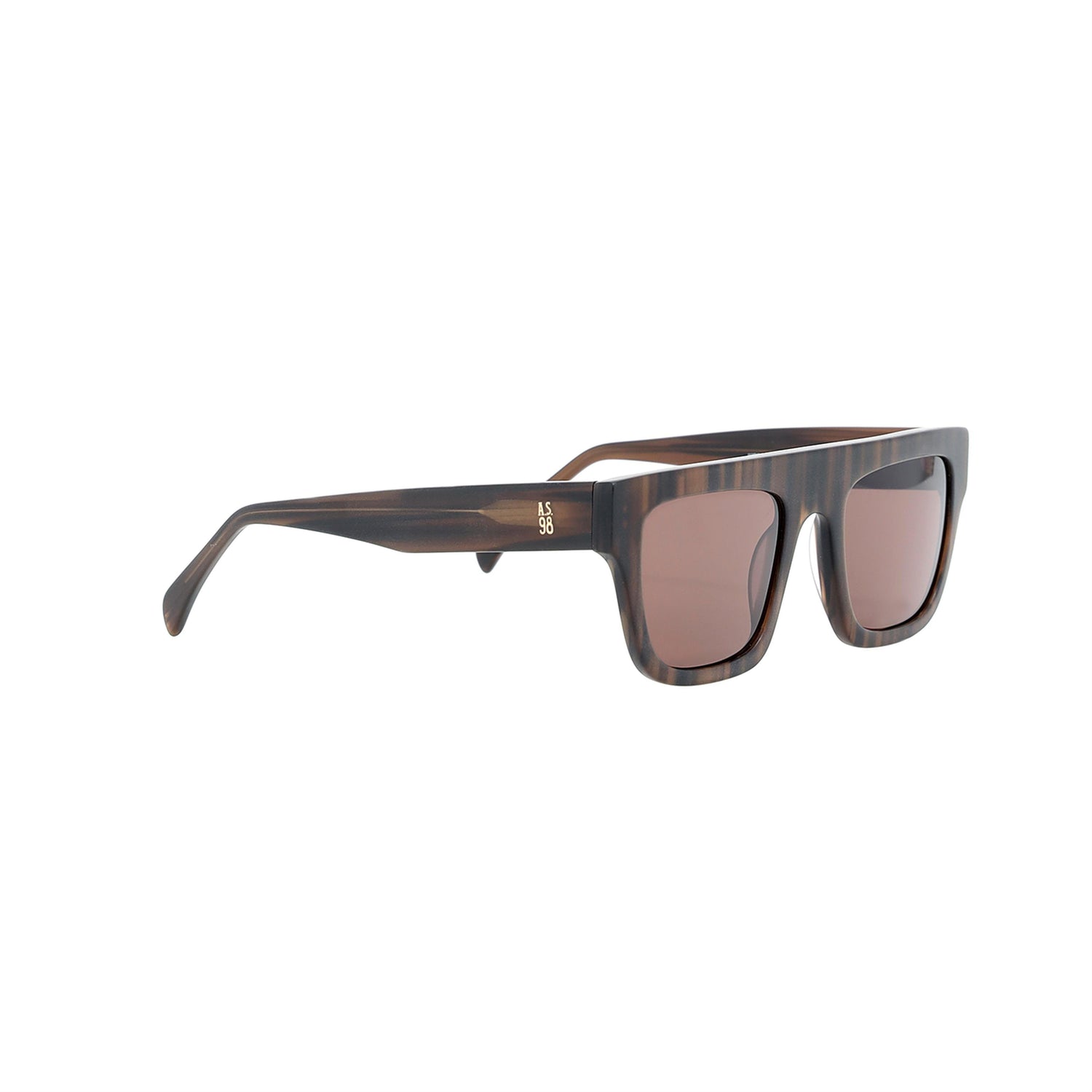 A.S.98 Sunglasses - Dahlia - A.S. 98 - 