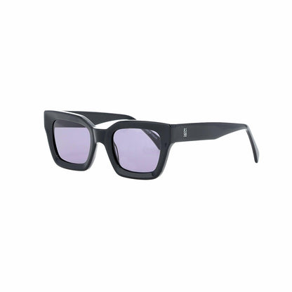 A.S.98 Sunglasses - Ronnie - A.S. 98 - 