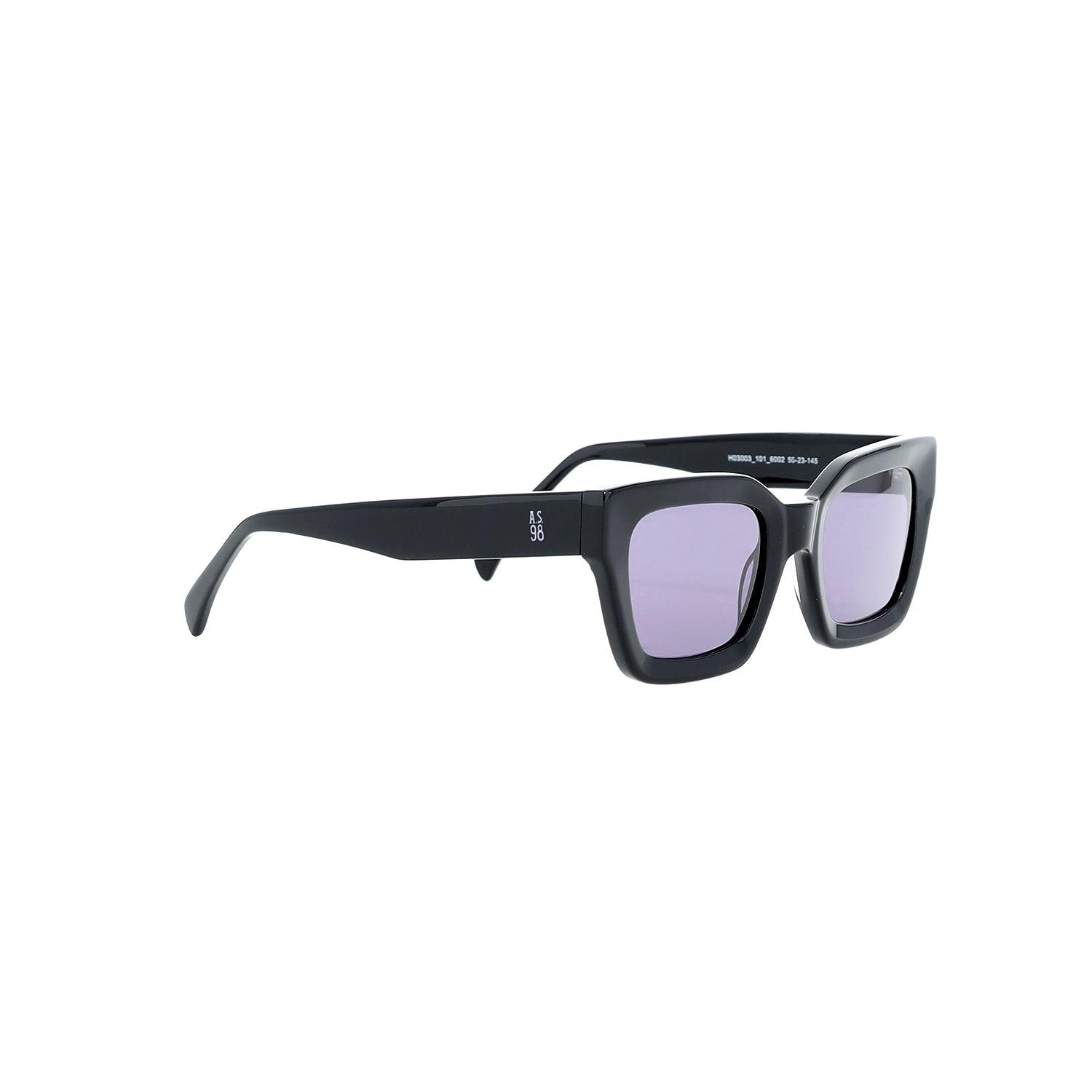 A.S.98 Sunglasses - Ronnie - A.S. 98 - 