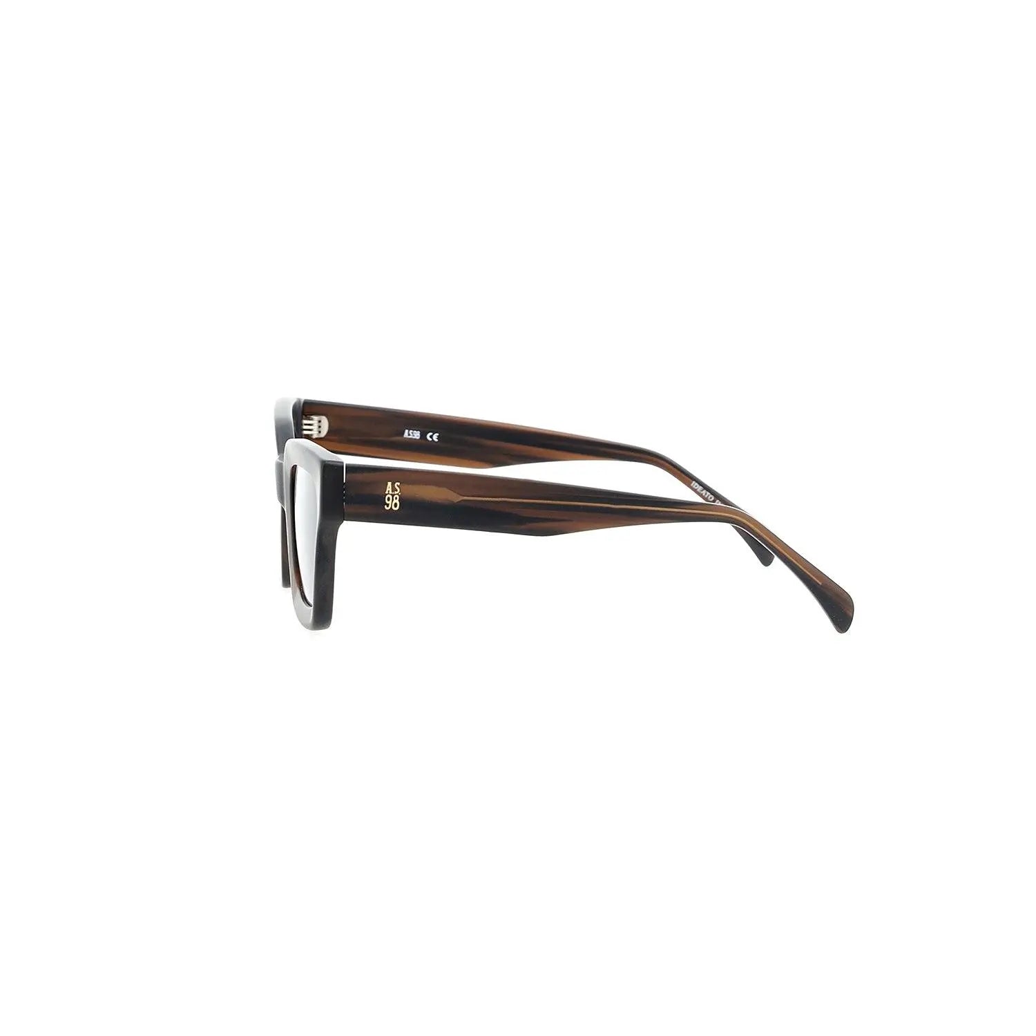 A.S.98 Sunglasses - Ronnie - A.S. 98 - 