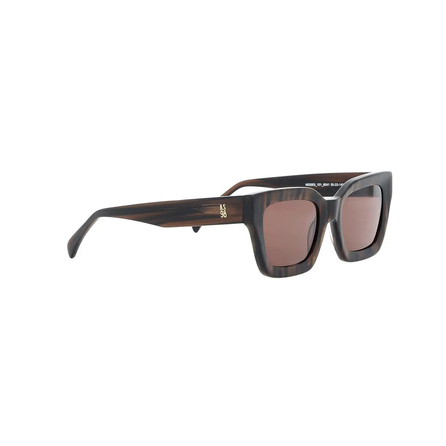 A.S.98 Sunglasses - Ronnie - A.S. 98 - 