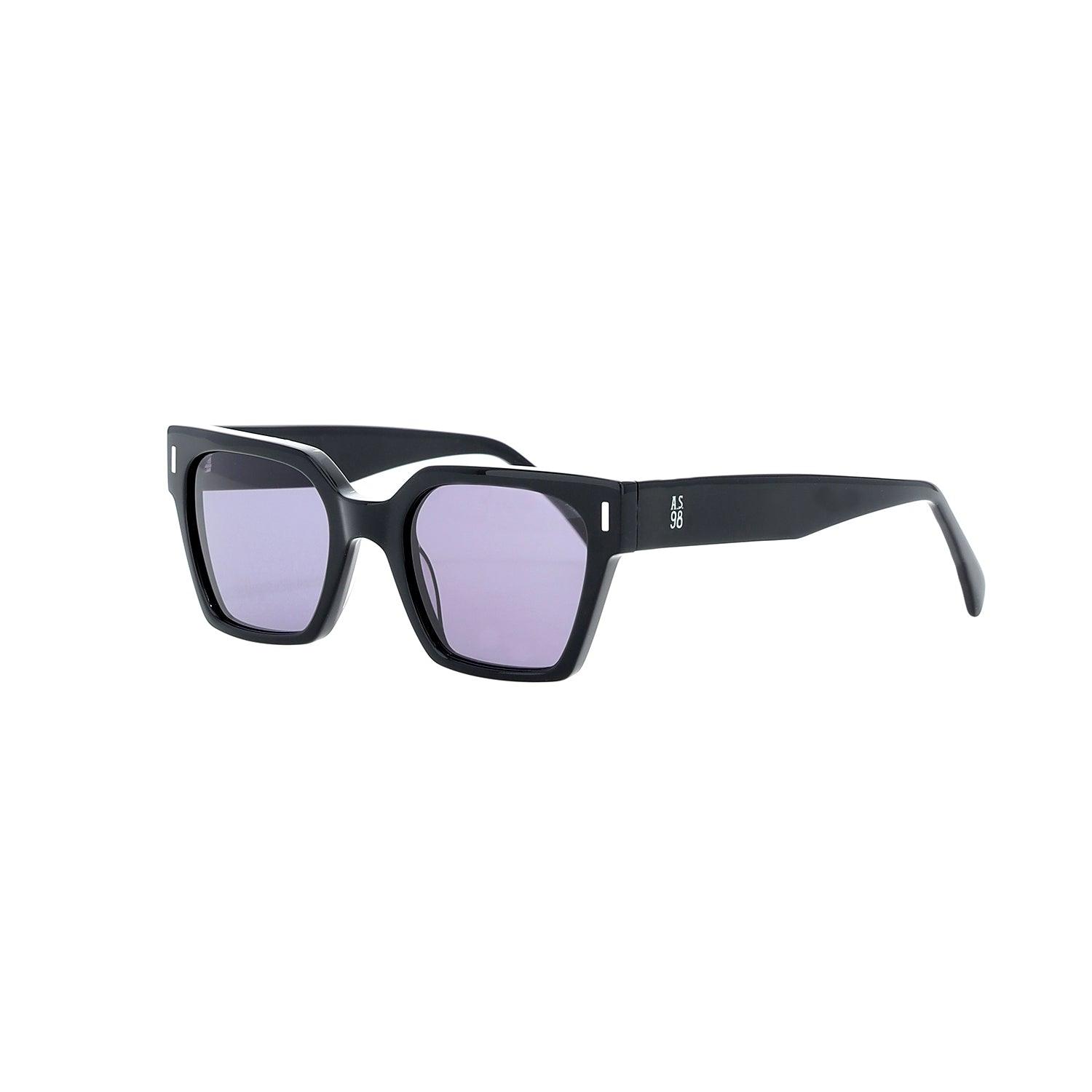 A.S.98 Sunglasses - Kirk - A.S. 98 - 