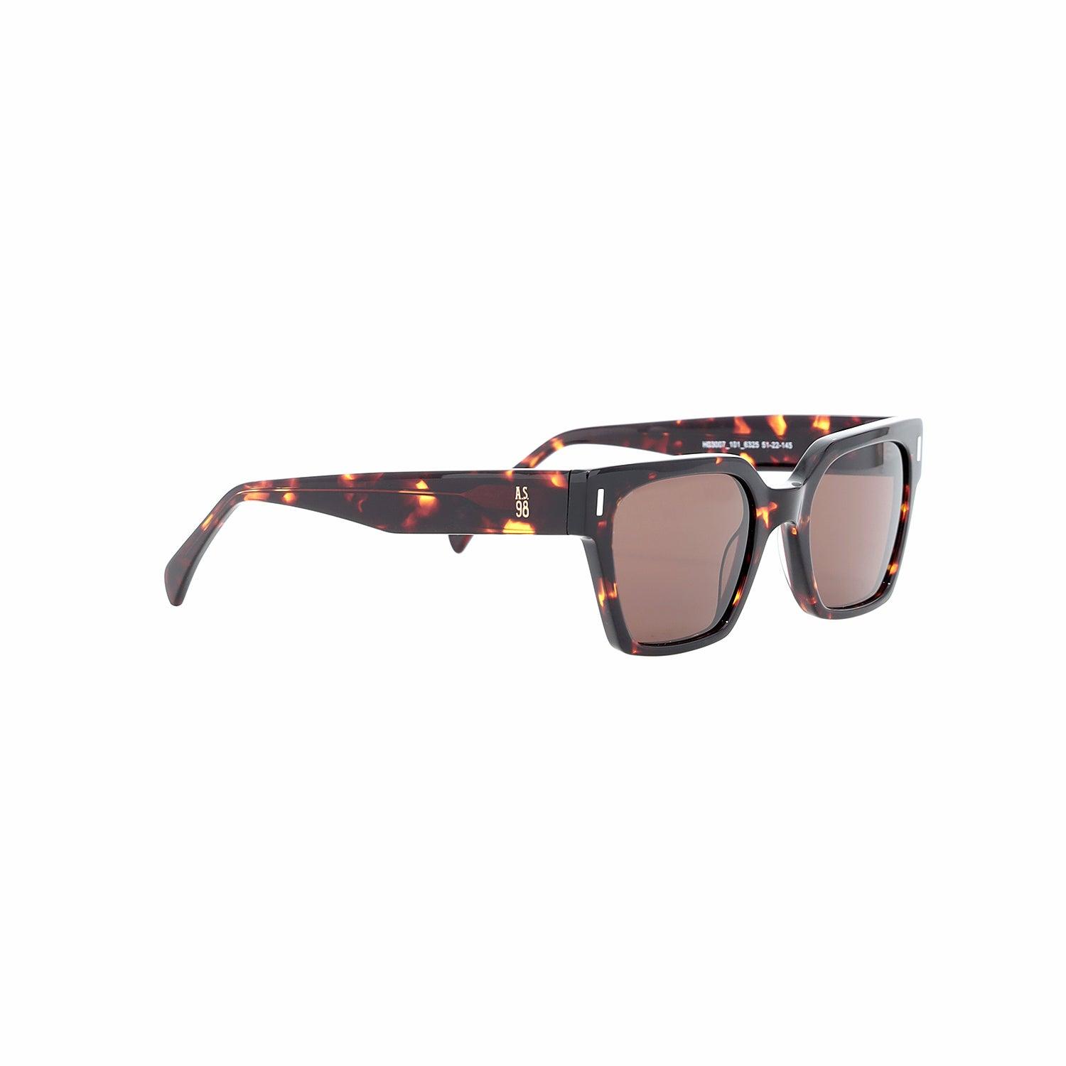 A.S.98 Sunglasses - Kirk - A.S. 98 - 