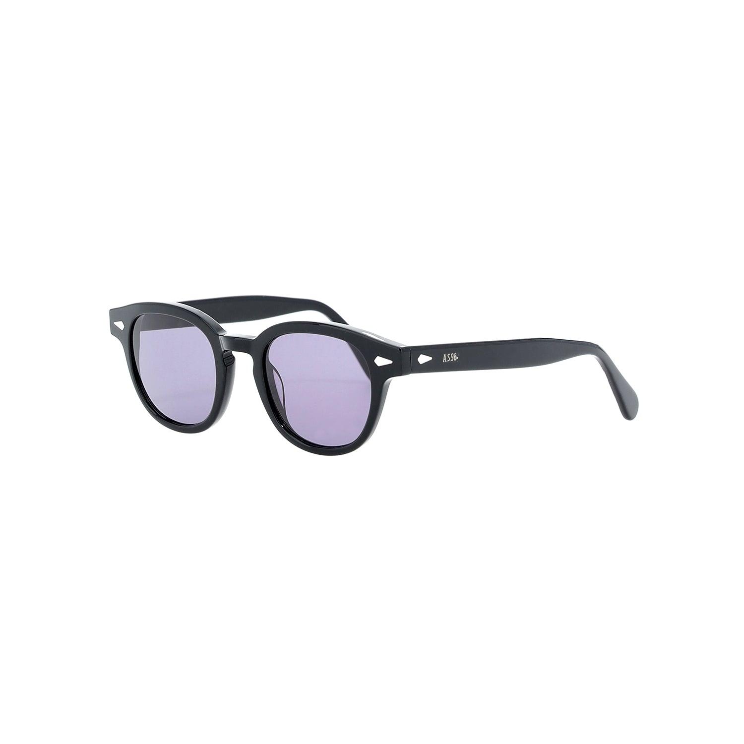 A.S.98 Sunglasses - Rob - A.S. 98 - 