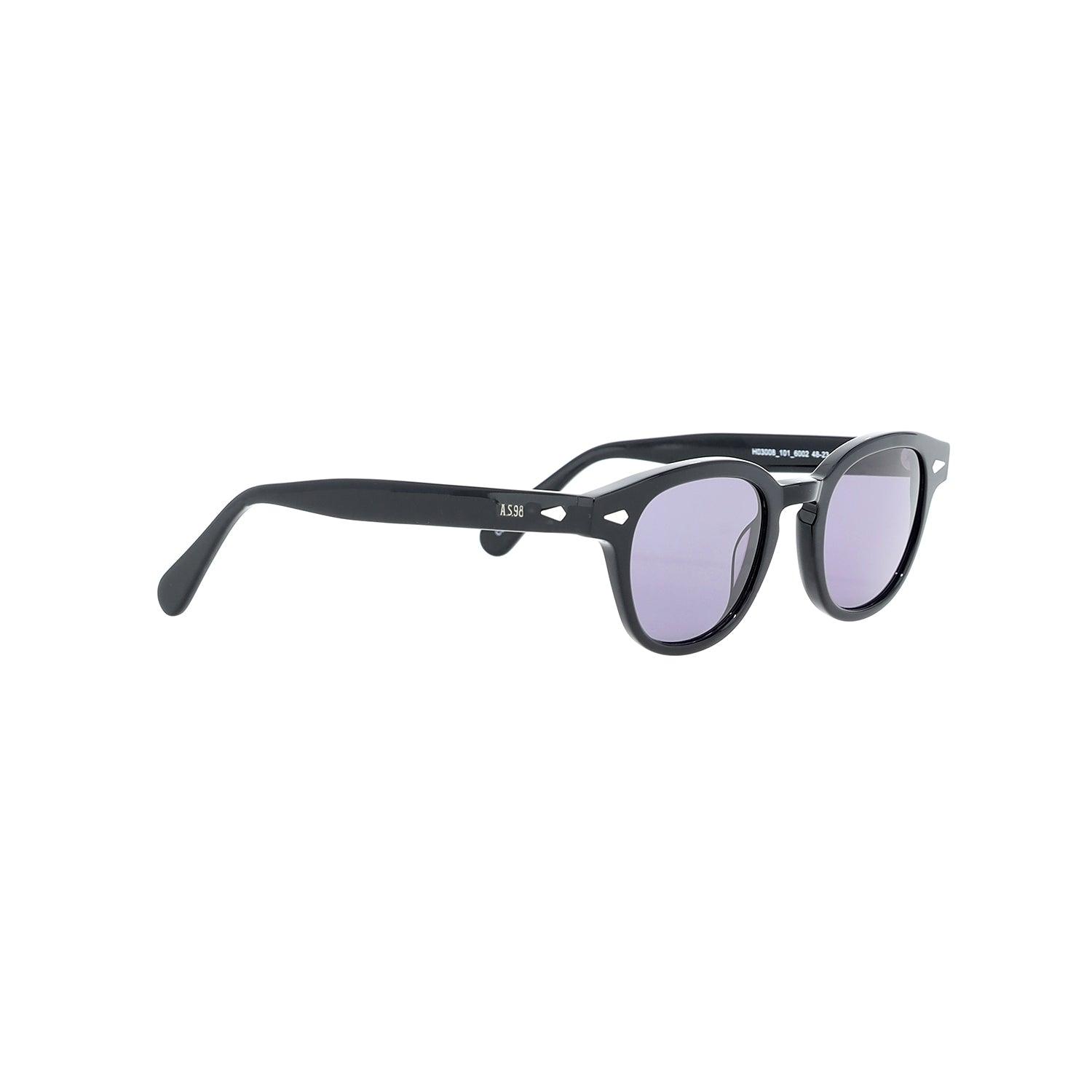 A.S.98 Sunglasses - Rob - A.S. 98 - 