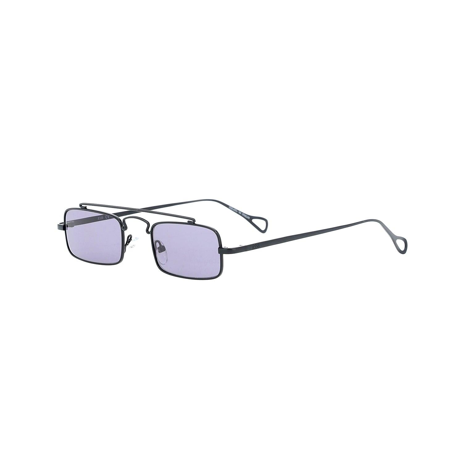 A.S.98 Sunglasses - Taylor - A.S. 98 - 