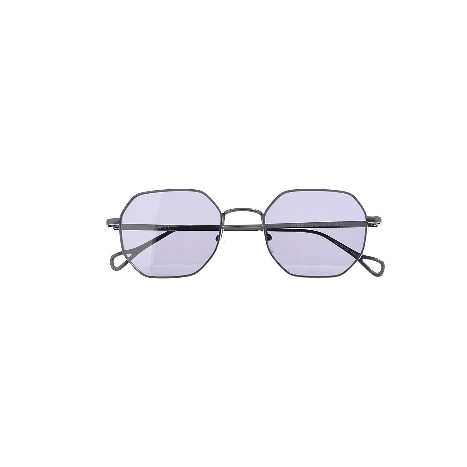 A.S.98 Sunglasses - Dala - A.S. 98 - 
