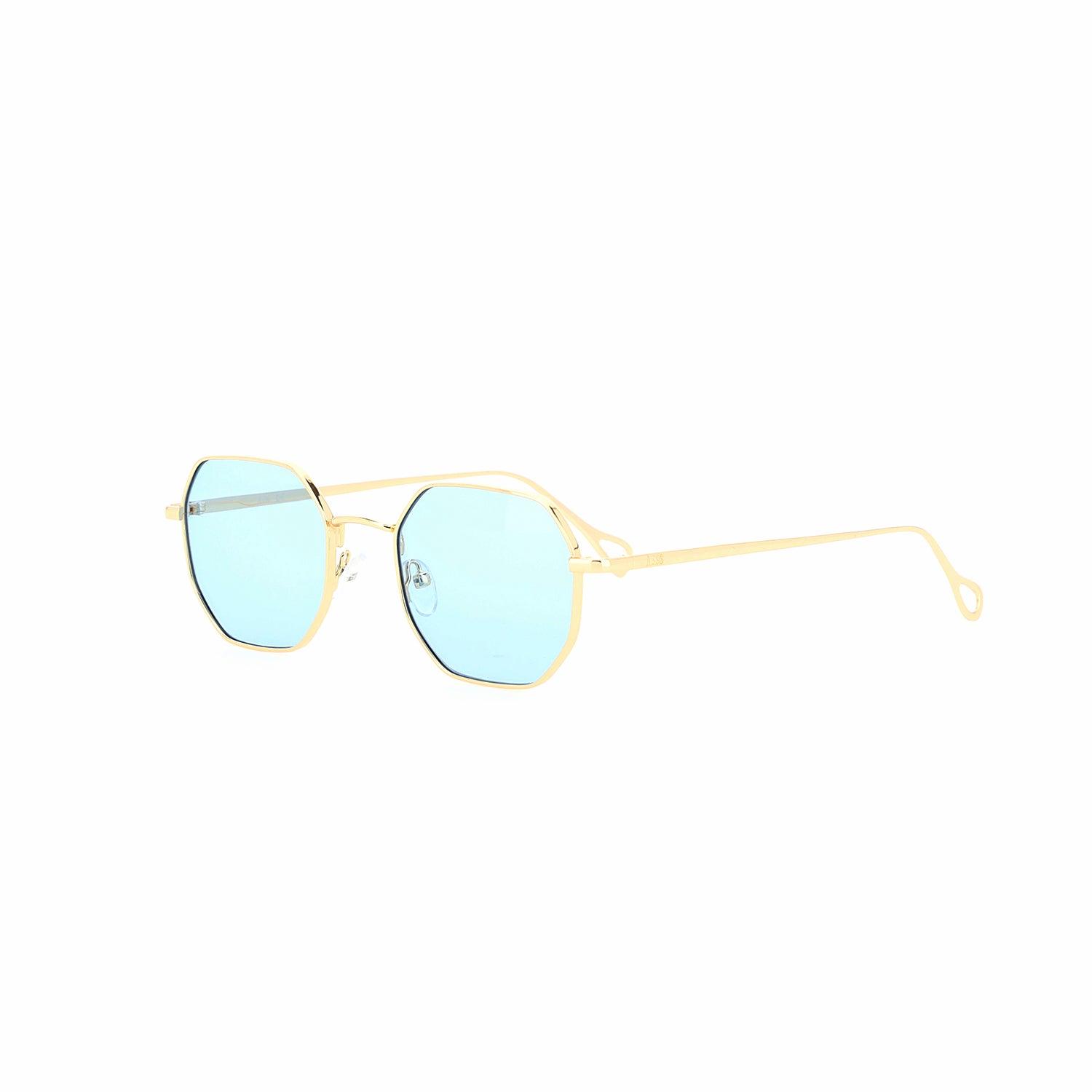 A.S.98 Sunglasses - Dala - A.S. 98 - 