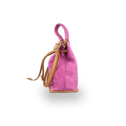 Bella Handbag - A.S. 98 - handbags